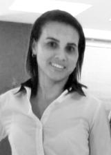 Foto de MARILENE GULART DA SILVA