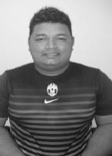 Foto de VINICIUS LIMA DA SILVA