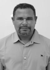 Foto de SEBASTIÃO PEREIRA DE OLIVEIRA