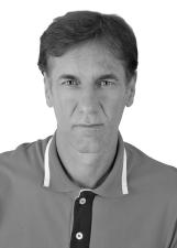 Foto de MARIO GEOVANI BOSI