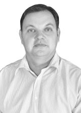 Foto de EDUARDO BIAZATI COUTO