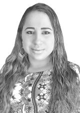 Foto de FABRICIA OLIVEIRA SILVA