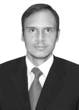 Foto de LINDOMAR REZENDE