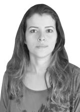 Foto de MARTA MARIA GOMES LAZARO