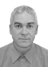 Foto de ANTONIO LIDINEY GOBBI