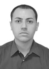 Foto de DIONY NICOLAU ZEQUINI STEIN