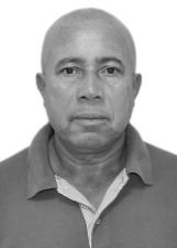 Foto de Jose Laurias Nunes