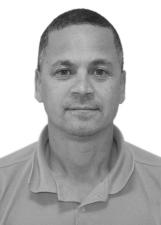 Foto de ADENILSON DOS SANTOS SIMOES