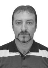 Foto de IVAIR BOTACIM