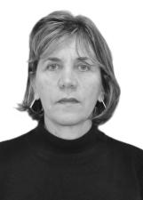 Foto de RITA DE CASSIA PARMAGNANI DE SOUZA