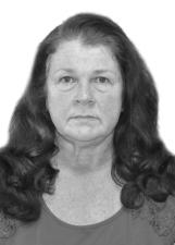 Foto de LENITA LITTIG