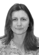 Foto de IRENE PETERLE SCHNEIDER