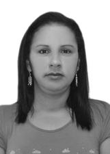 Foto de MARIA APARECIDA SALINO