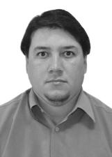 Foto de JOSE CRISTIANO RODRIGUES PINTO