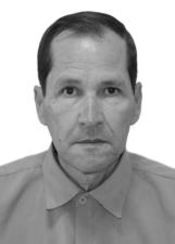 Foto de GILBERTO LUIS DA SILVA