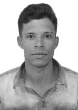Foto de MARCIO DA COSTA COSME