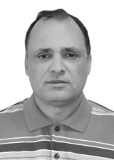 Foto de JOÃO CABRAL RODRIGUES CANCELLIERI