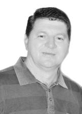 Foto de ABRÃO LEVI KIFFER