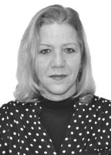 Foto de CLAUDETE ANGELA CHRISTÉ