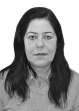 Foto de LEODETE DA PENHA DE DEUS AGUIAR