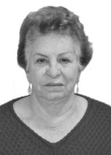 Foto de YARA PACHECO PEREIRA