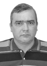 Foto de LUCIVAL KUSTER