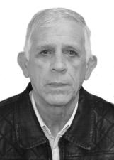 Foto de Alcino Olegario Diniz Neto