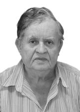 Foto de JOEL LIMA DE OLIVEIRA