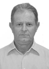 Foto de Sergio Stein