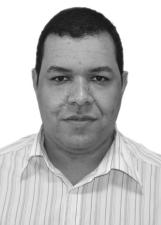 Foto de GILMAR DO ROZARIO ASSIS