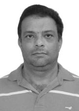 Foto de Antonio Carlos Malini