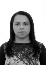 Foto de TRISIANA GOMES DA SILVA RODRIGUES