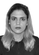 Foto de EUDINEIA SOARES TEIXEIRA