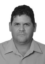 Foto de MARCIO DO CARMO NOGUEIRA