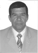 Foto de SEBASTIÃO JOSÉ VIEIRA