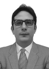 Foto de STEFANO SBARDELOTTI DE ANDRADE