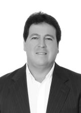 Foto de JADSON BARCELOS