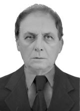 Foto de JOÃO AFONSO BENEDITO DE ABREU