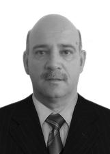Foto de GILMAR PIOL