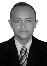 Foto de EDUARDO  PAULO DE CARVALHO SILVA