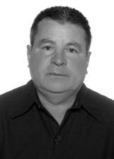 Foto de EDSON OLIVEIRA SILVEIRA