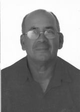 Foto de THEOTONIO FERNANDES BAPTISTA