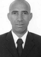 Foto de NELSON LOPES LUIZ