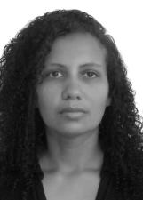Foto de Claudia Eunice Ribeiro dos Santos