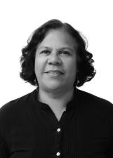 Foto de NILCEIA BRAZ LIMA