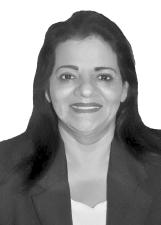 Foto de ANGELA MARQUES FERREIRA