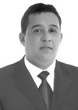 Foto de CRISTIANO ALVES PEREIRA