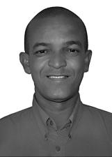 Foto de DANIEL AUGUSTO BORGES