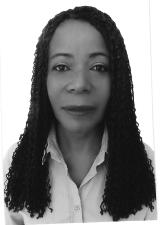 Foto de ELIANE DE OLIVEIRA SOUSA