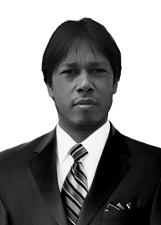 Foto de GELIEL RODRIGUES AMORIM